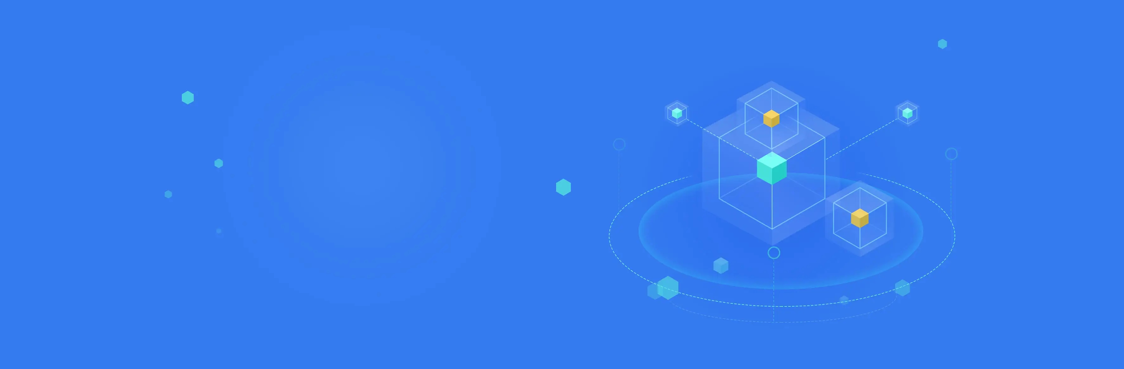 许昌天翼企业邮箱（3折优惠）