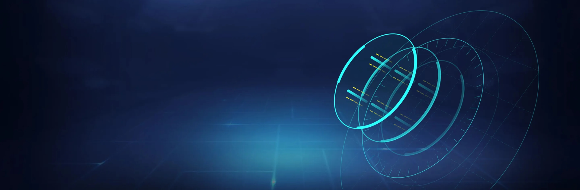 中国许昌，向世界传递信息